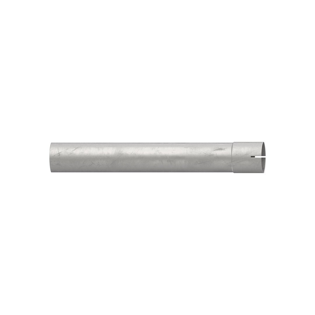 Walker Exhaust 42596 Exhaust Pipe Intermediate||42596_1.Jpg||86||w2242596||1573196