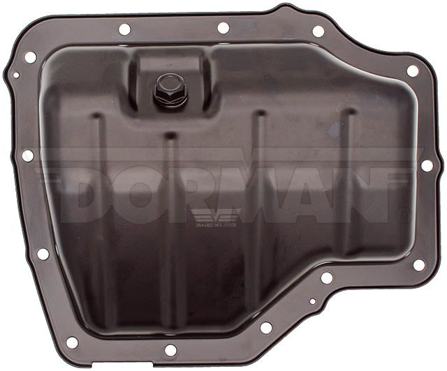 Dorman (Oe Solutions) 264-092 Oil Pan||264-092_3.Jpg||88||d18264092||1553443