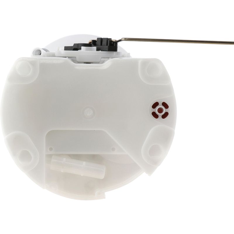 Product of Carter P77280m Fuel Pump Electric