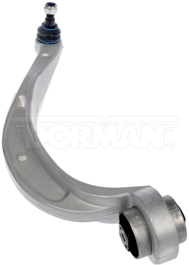 Dorman Chassis Cb12163pr Control Arm||cb12163pr.Jpg||85||d18cb12163pr||983010