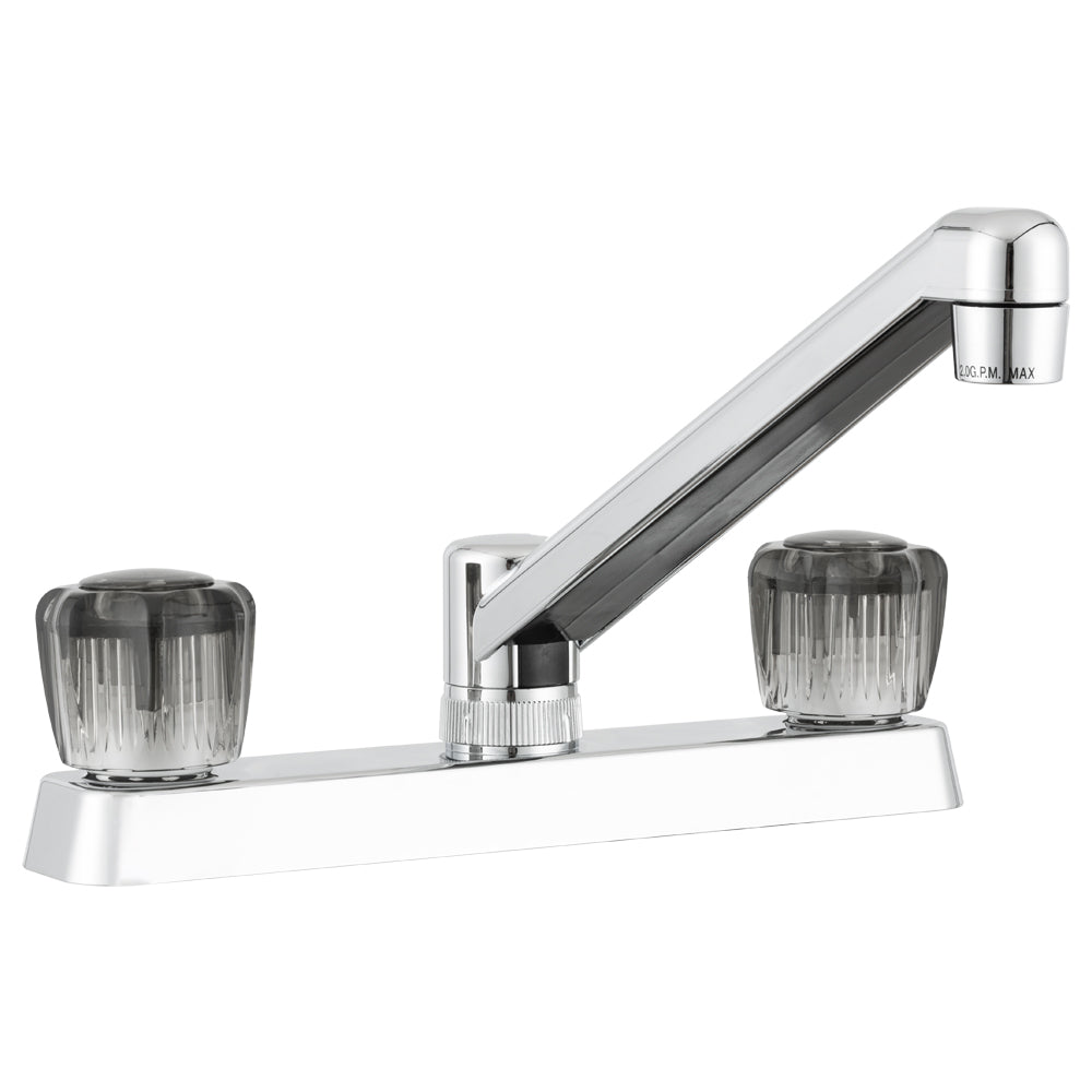 Dura Faucet Df-Pk600s-Cp Faucet||df-Pk600s-Cp-2.Jpg||85||d6udfpk600scp||1286213