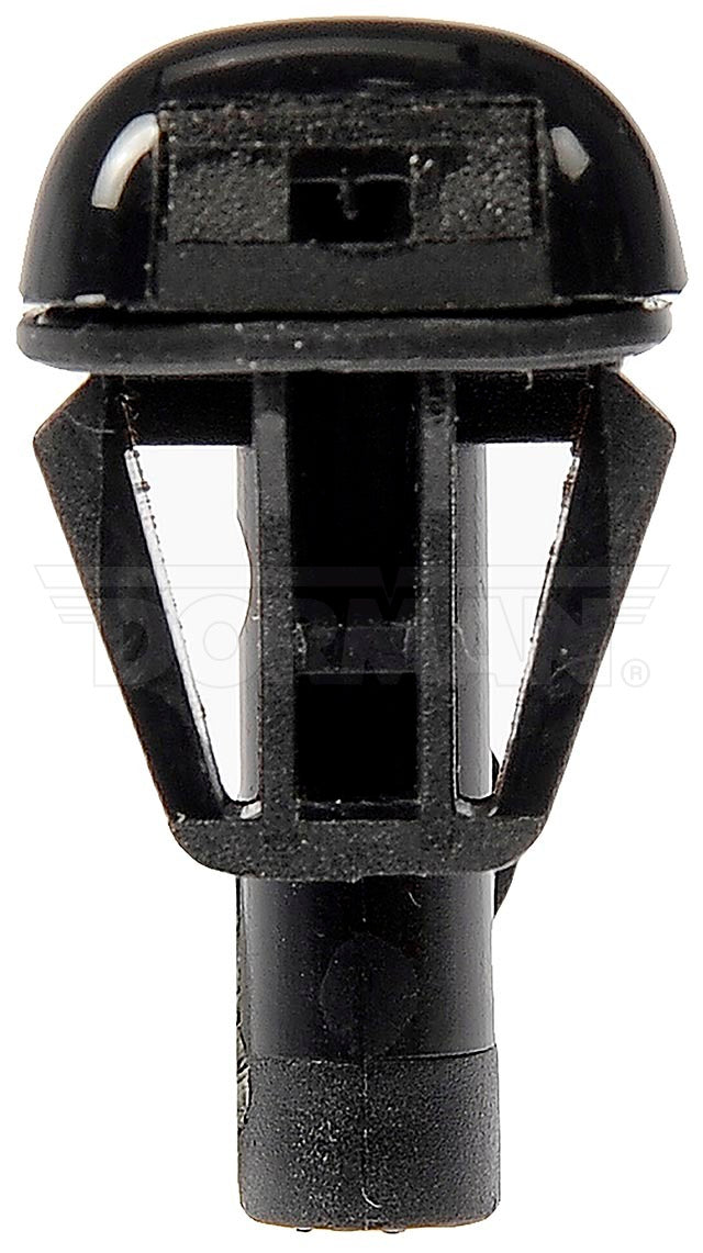 Help! By Dorman 58163 Windshield Washer Nozzle||58163_3.Jpg||88||d1858163||1243429