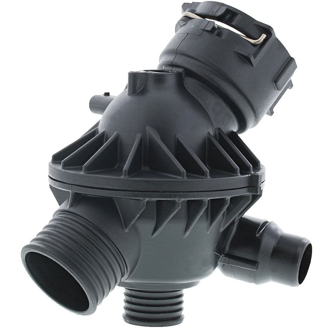 Motorad/ Cst 937-217 Thermostat||937-217_6.Jpg||91||c97937217||1062163