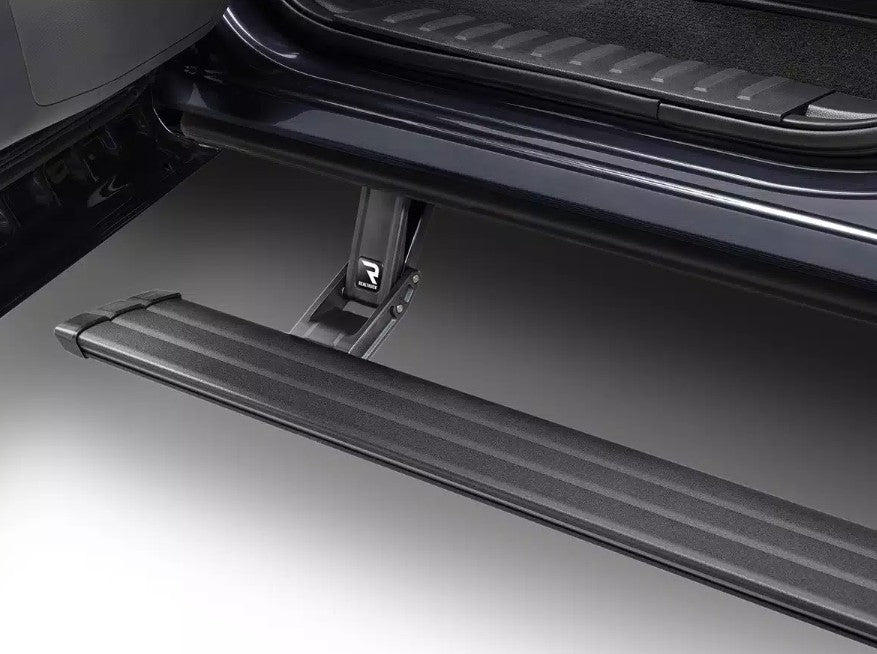 Amp Research 96140-01a Running Board||96140-01a_1.Jpg||86||amp9614001a||1468063