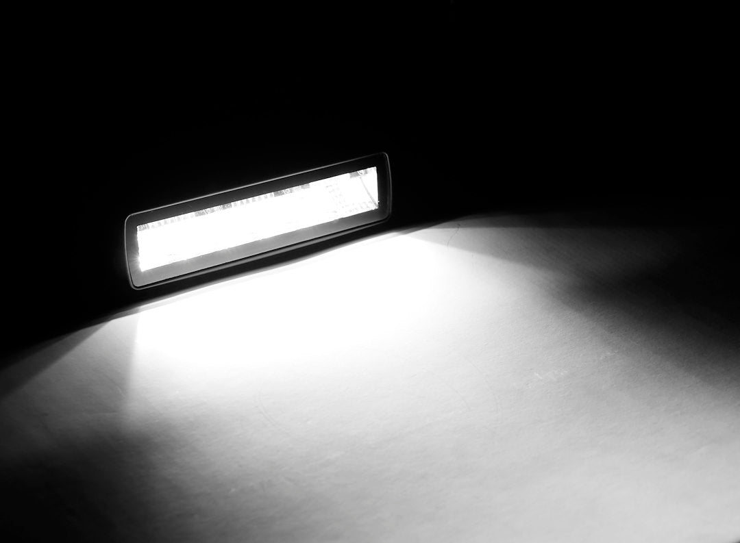 Product of Go Rhino 750600622FBS Light Bar