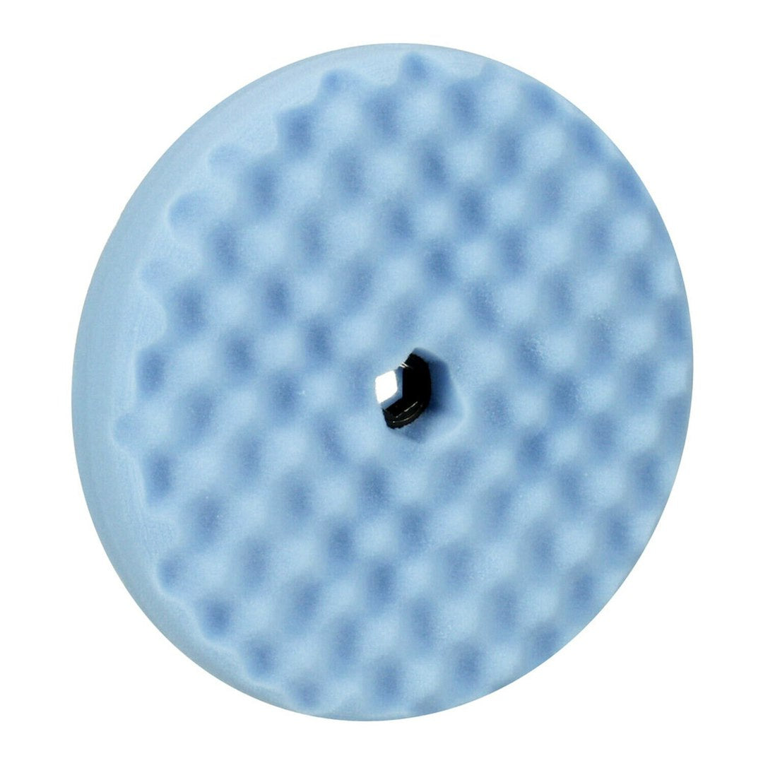 Product of 3m 05708 Buffing Pad
