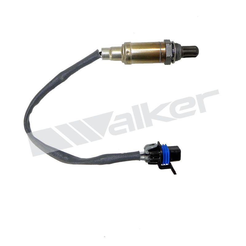 Walker Products 350-34076 Oxygen Sensor||||85||w8035034076||1925777