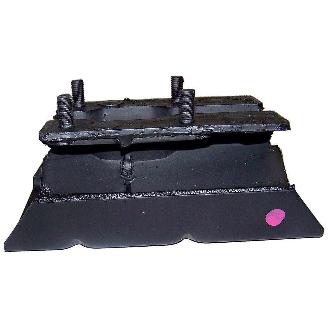 Crown Automotive 52002334 Auto Trans Mount||52002334_1.Jpg||86||c1y52002334||1729941