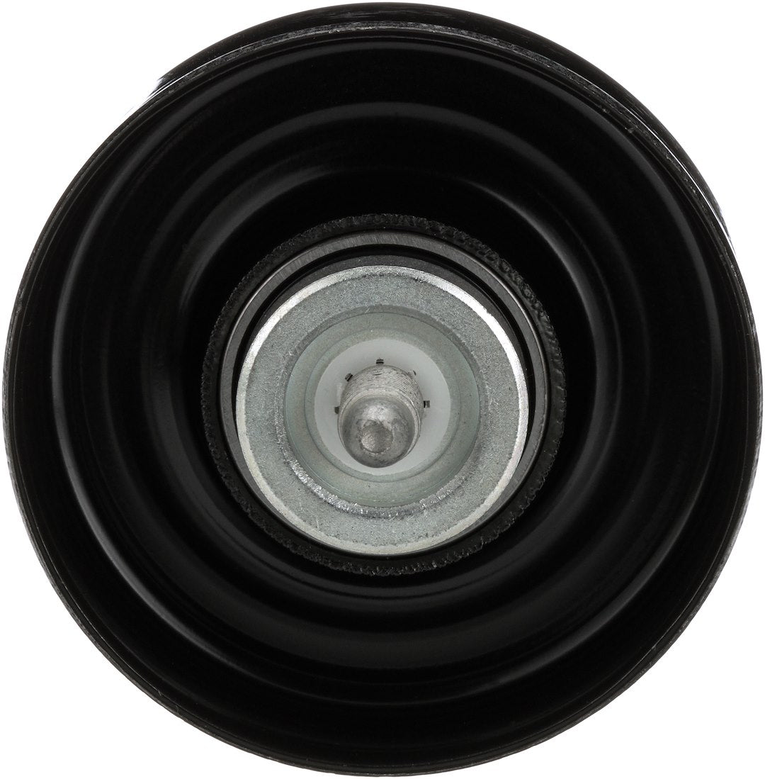 Gates 36299 Drive Belt Idler Pulley||36299-2_Bac_A.Jpg||86||grc36299||1144328