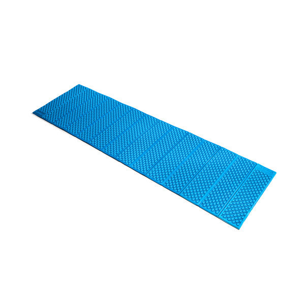 Coleman Company 2157468 Sleeping Pad||2157468.Jpg||85||c4m2157468||1551986
