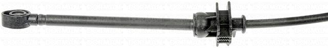 Dorman (Oe Solutions) 905-606 Auto Trans Shifter Cable||905-606_2.Jpg||87||d18905606||1210833