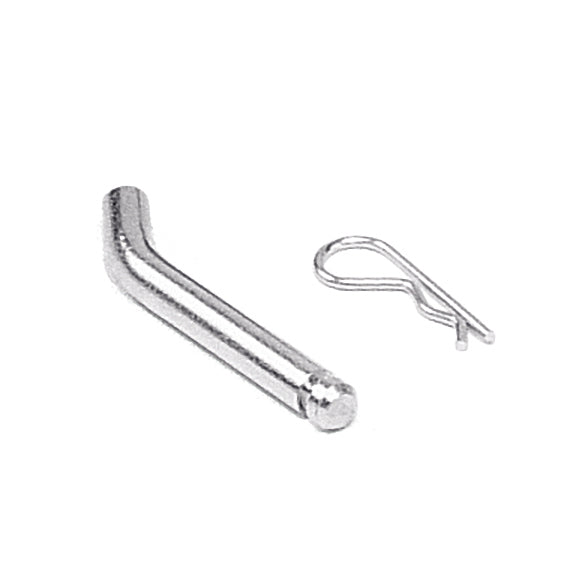 Product of Warn 63063 Trailer Hitch Pin