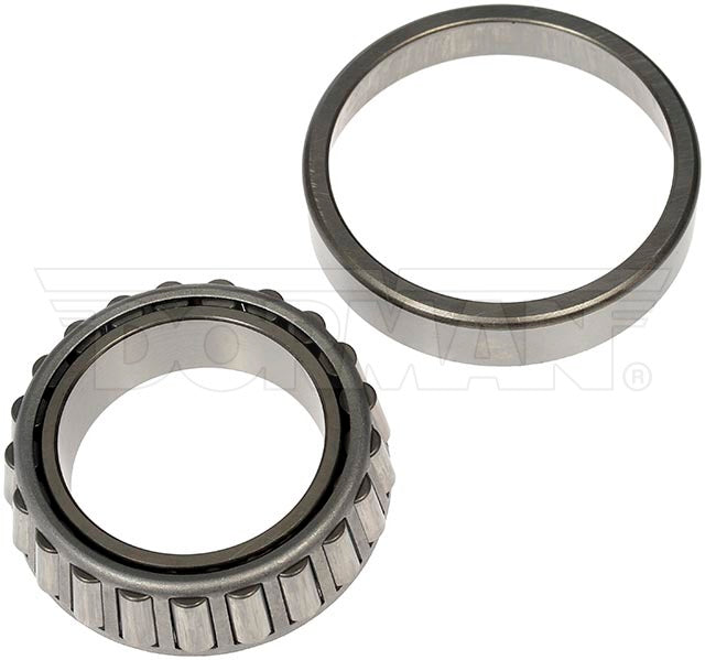 Dorman (Oe Solutions) 952-324 Wheel Bearing And Hub Assembly||952-324_5.Jpg||90||d18952324||1355621