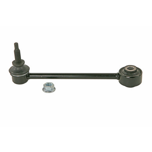 Moog Chassis K750939 Stabilizer Bar Link Kit||k750939.Jpg||85||m12k750939||1671062