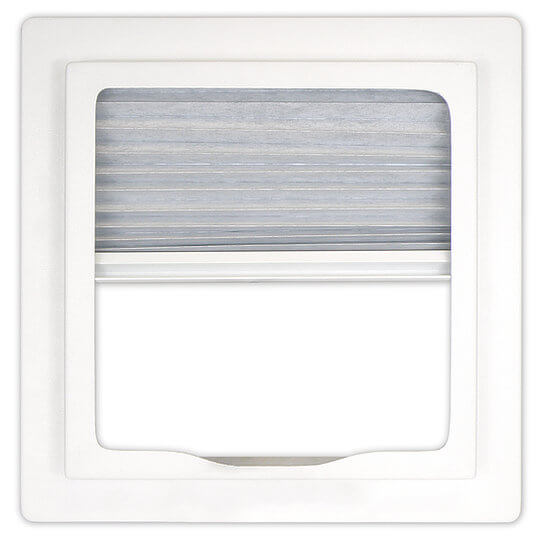 Specialty Recreation Sls1414b Skylight Blind||sls1414b_2.Jpg||87||b1gsls1414b||1307225