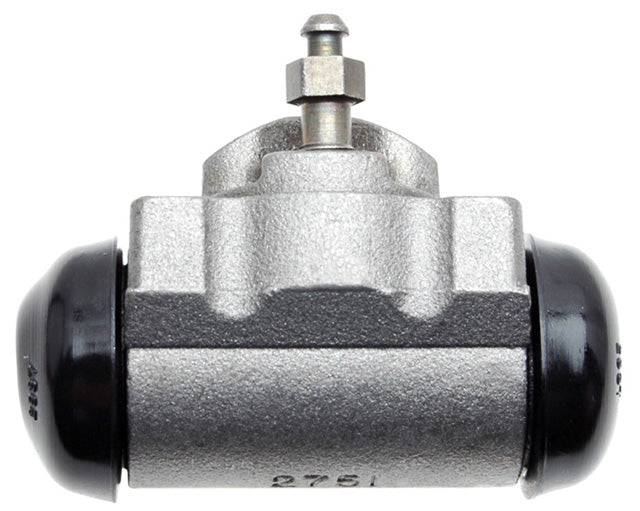 Raybestos Brakes Wc37262 Wheel Cylinder||wc37262-11.Jpg||87||r42wc37262||1340109