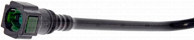 Product of Dorman (Oe Solutions) 904-010 Fuel Line
