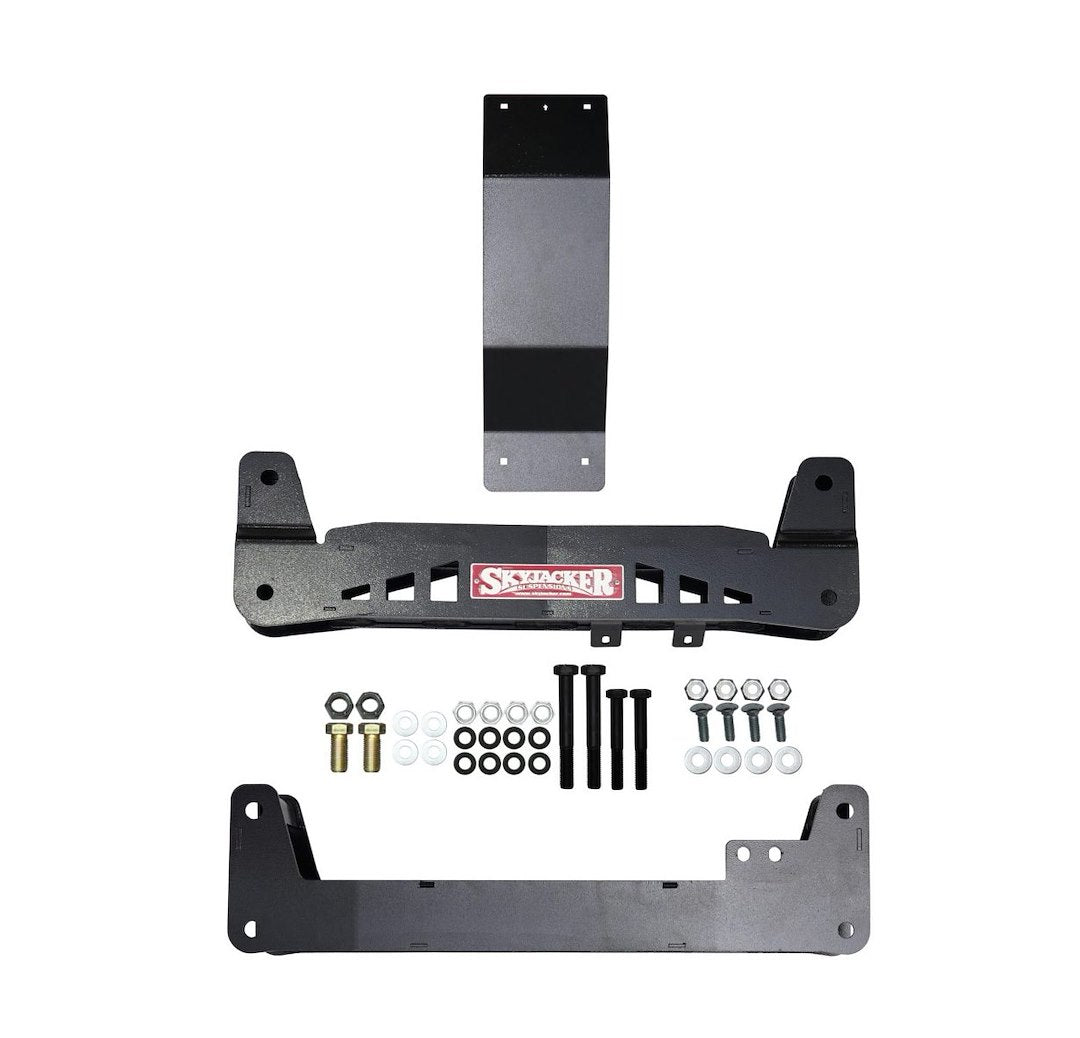 Skyjacker Suspensions C2068b Lift Kit Component||c2068b.Jpg||85||s97c2068b||2260177