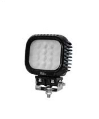 Hella 357109201 Work Light||357109201.Jpg||85||h57357109201||1692497
