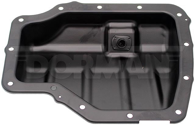 Dorman (Oe Solutions) 264-092 Oil Pan||264-092_2.Jpg||87||d18264092||1553442