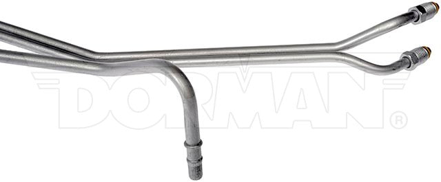Dorman (Oe Solutions) 624-576 Auto Trans Oil Cooler Hose Assembly||624-576_3.Jpg||88||d18624576||2243363