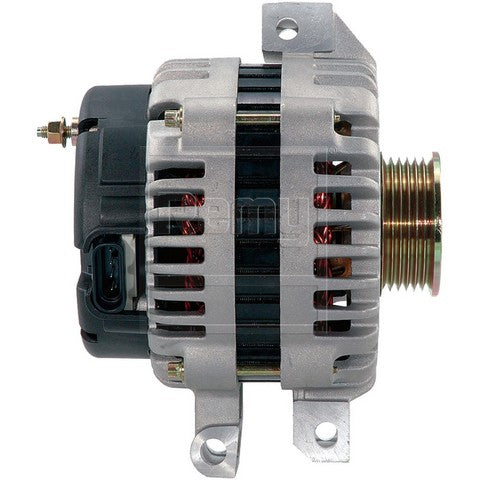 Product of Remy International 22053 Alternator/ Generator
