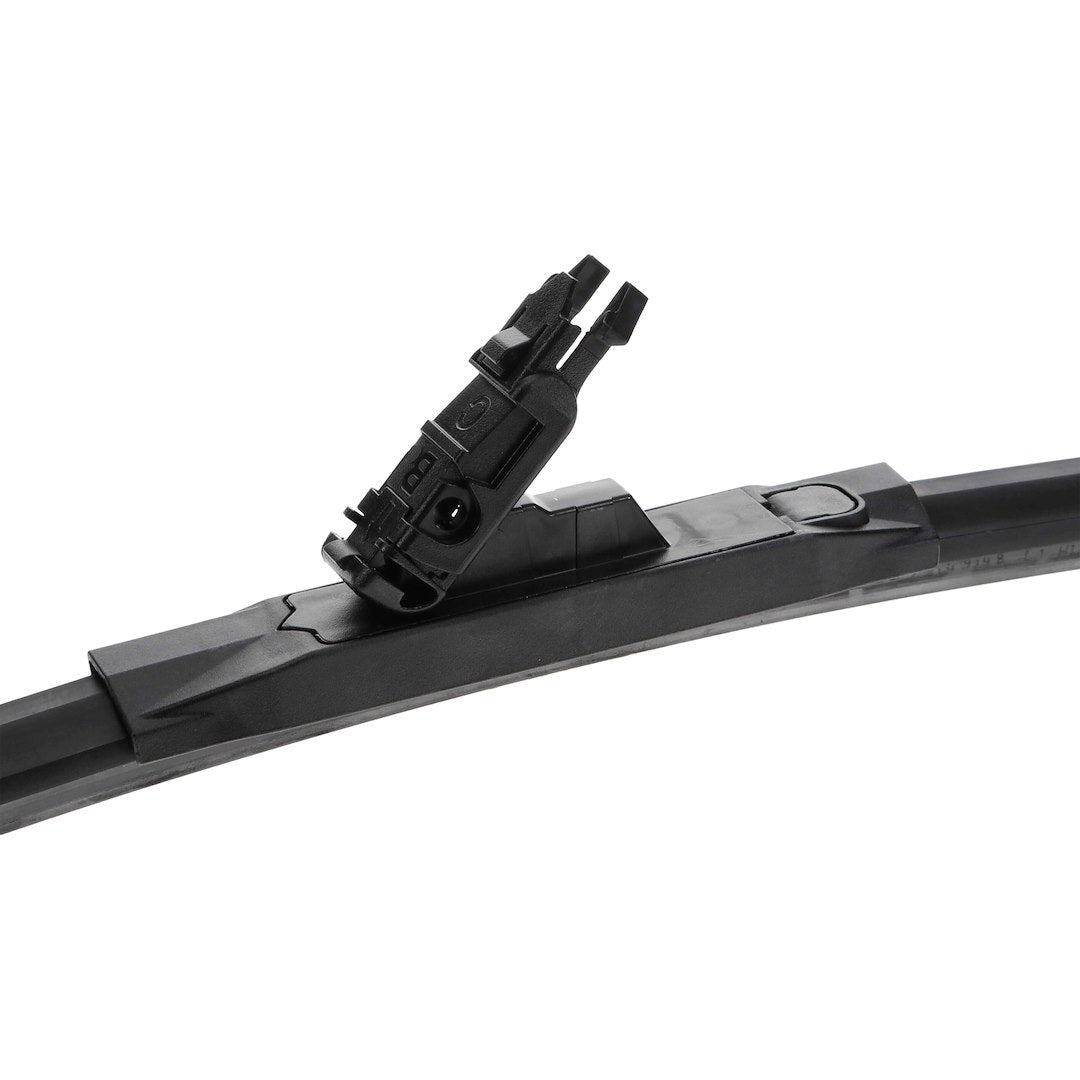 Product of Anco F-16-Oe Windshield Wiper Blade