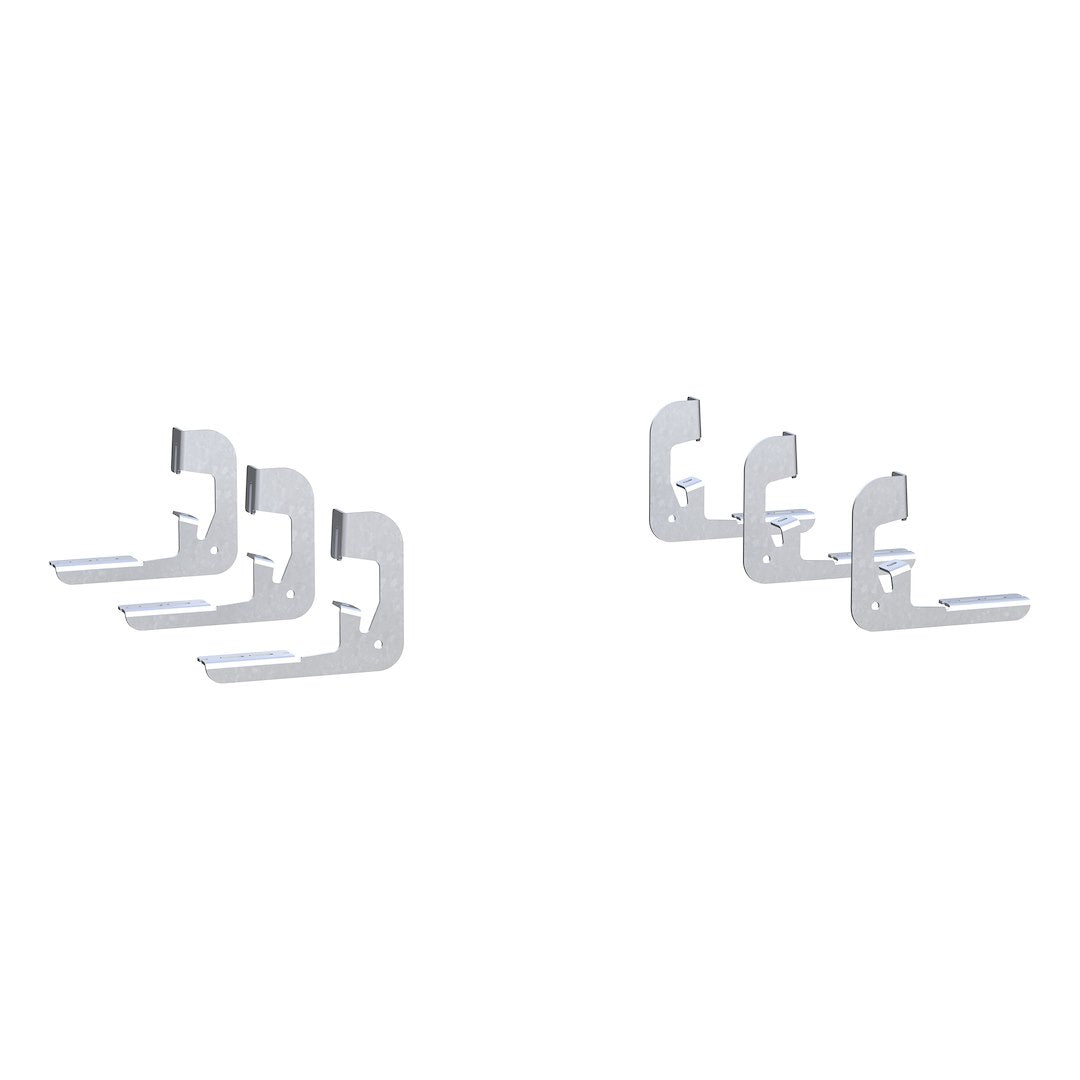 Luverne 581442 Running Board Component||581442_3008x1990_A.Jpg||85||l57581442||1733041