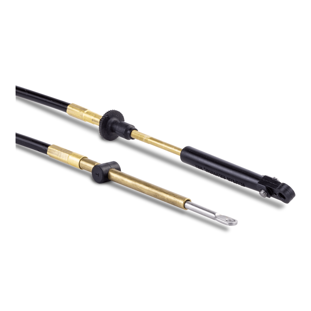 Product of Seastar Ccx20520 Boat Control Unit Cable