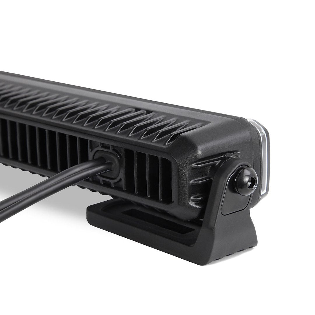 Vision X Lighting Ex-Lb28s Light Bar||ex-Lb28s_4.Jpg||89||v47exlb28||2219920