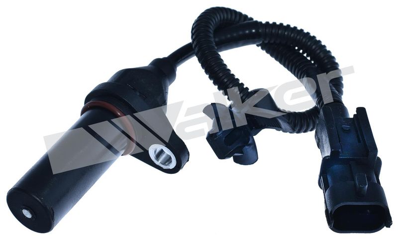 Walker Products 235-1456 Crankshaft Position Sensor||235-1456_1.Jpg||86||w802351456||1133365