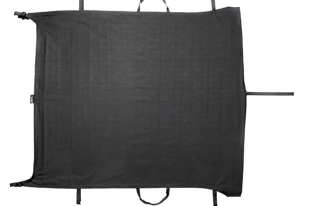 Product of Rugged Ridge 13594.36 Bikini Top