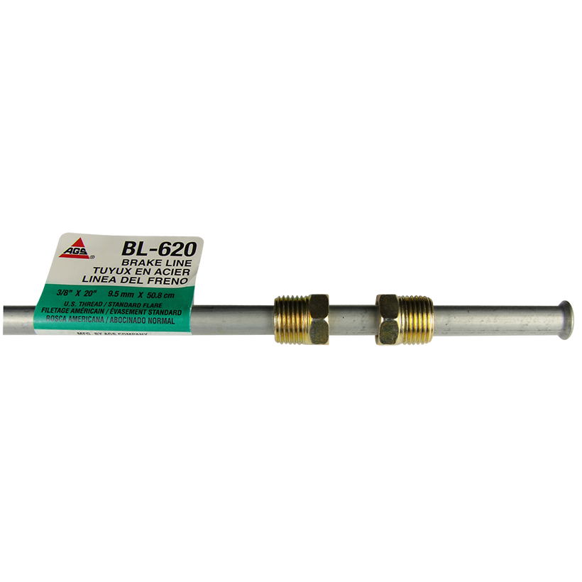 American Grease Stick (Ags) Bl-620 Fuel Line||bl-620_1e9af51a-A90c-4de6-989d-9f6852c102eb_4500x.Png||85||a79bl620||1052980
