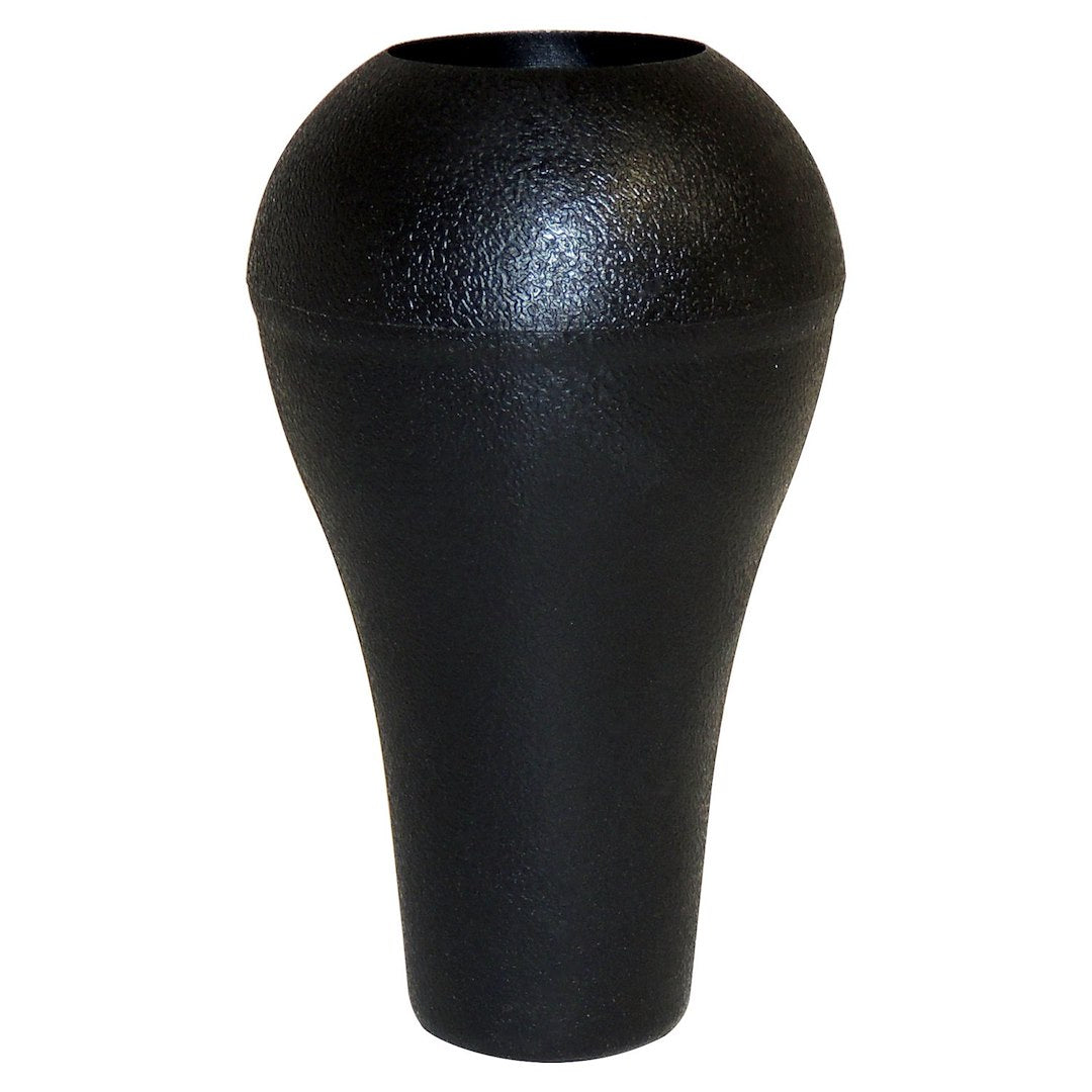 Product of Crown Automotive 52104174 Shifter Knob