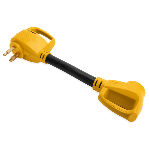 Camco 55464 Power Cord Adapter||55464_6.Png||91||c1w55464||2240999