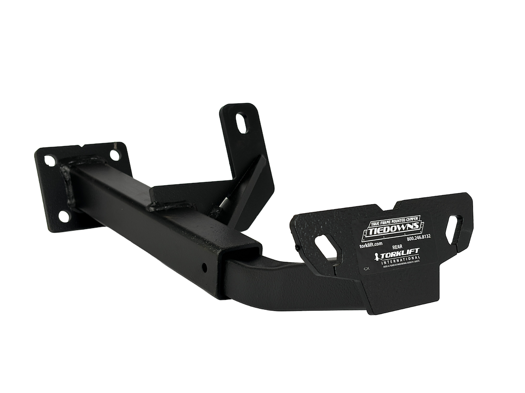 Torklift C3219 Camper Tie Down||c3219_1.Png||86||t1qc3219||2275912