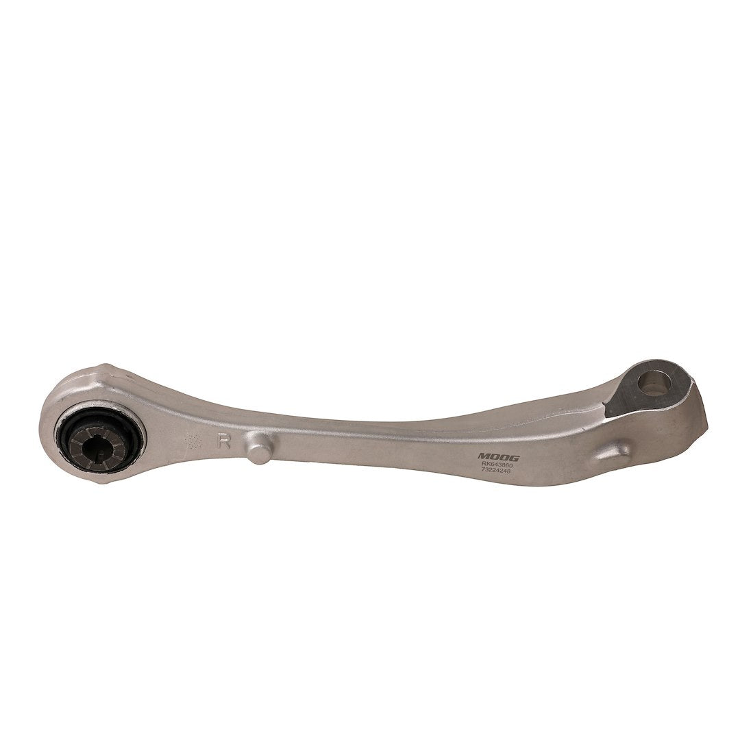 Moog Chassis Rk643860 Control Arm||rk643860_1.Jpg||86||m12rk643860||1693623