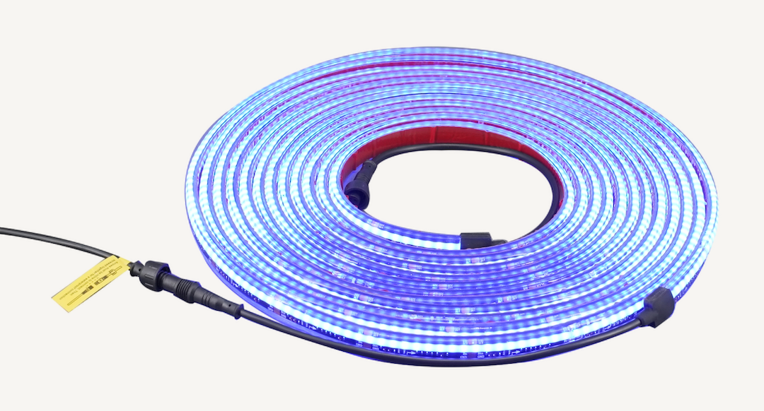 Race Sport Lighting Rscs16 Rope Light||rscs16_4.Png||89||rslrscs16||1699713