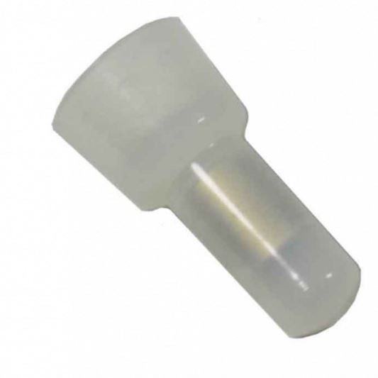 Product of Wirthco 80823 Wire Terminal End