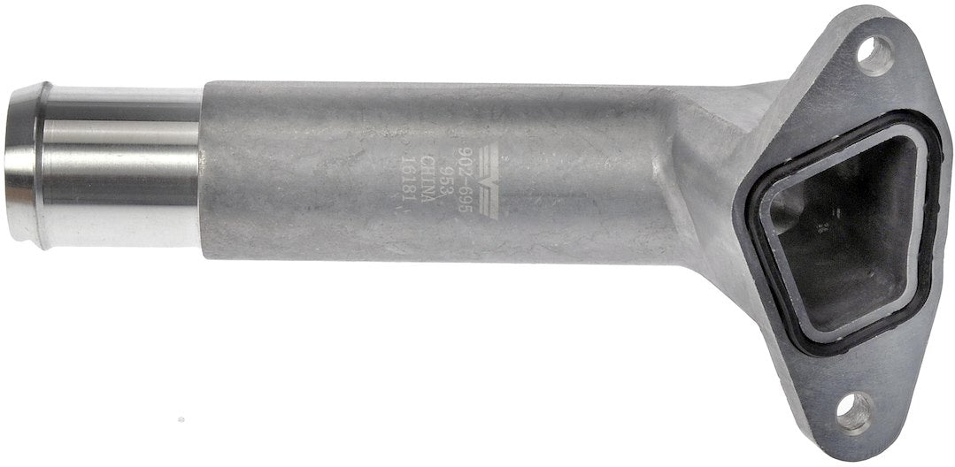 Dorman (Oe Solutions) 902-695 Thermostat Housing||902-695-001.Jpg||85||d18902695||979039