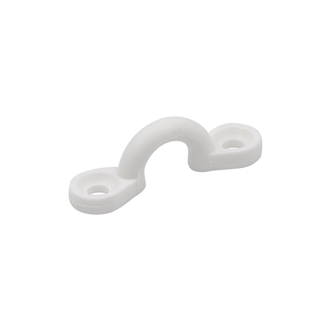 Whitecap Industries 3407wp Boat Bimini Top Pad Eye||3407w.Jpg||85||w7e3407wp||1035642