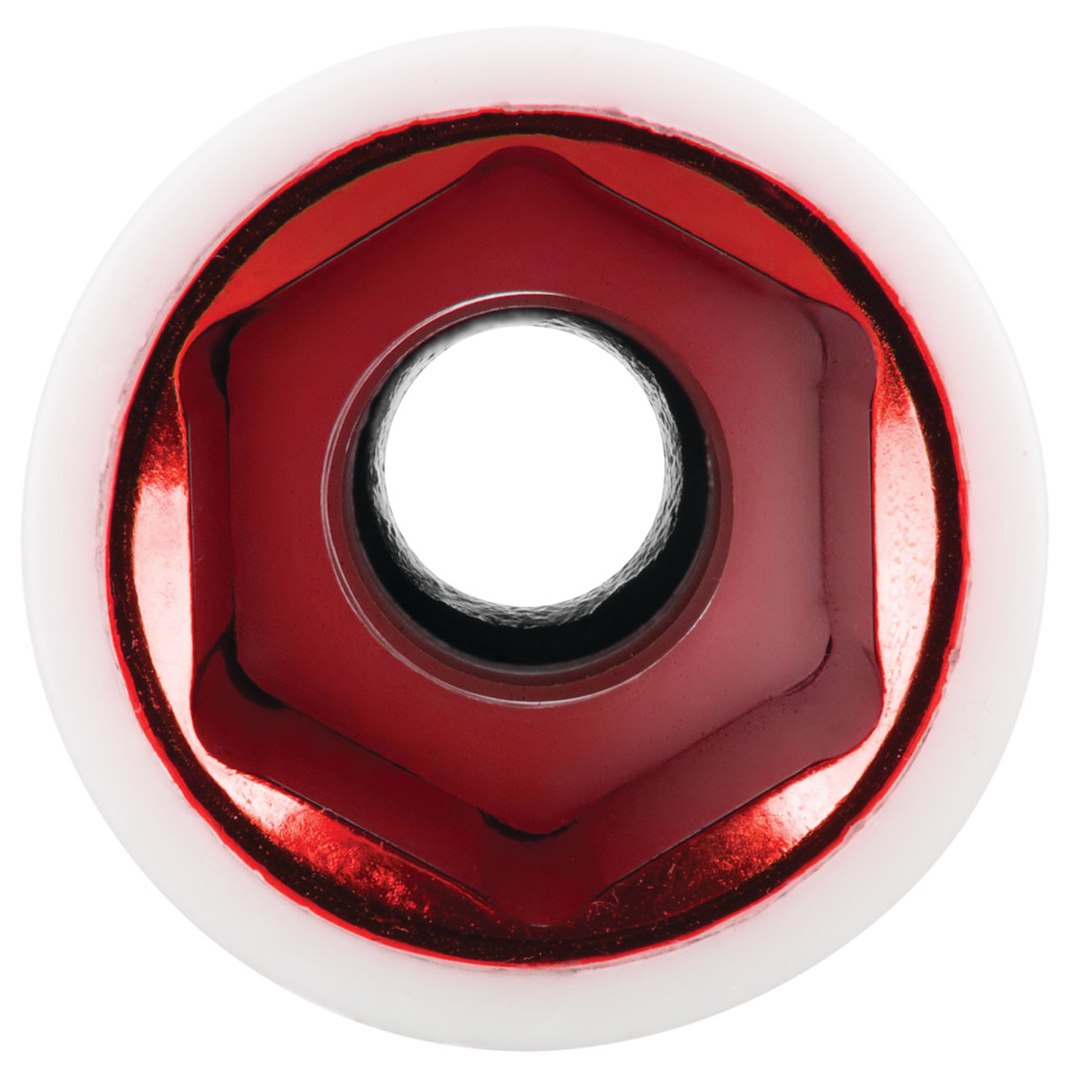 Performance Tool W32925 Socket||||86||ptlw32925||1912456