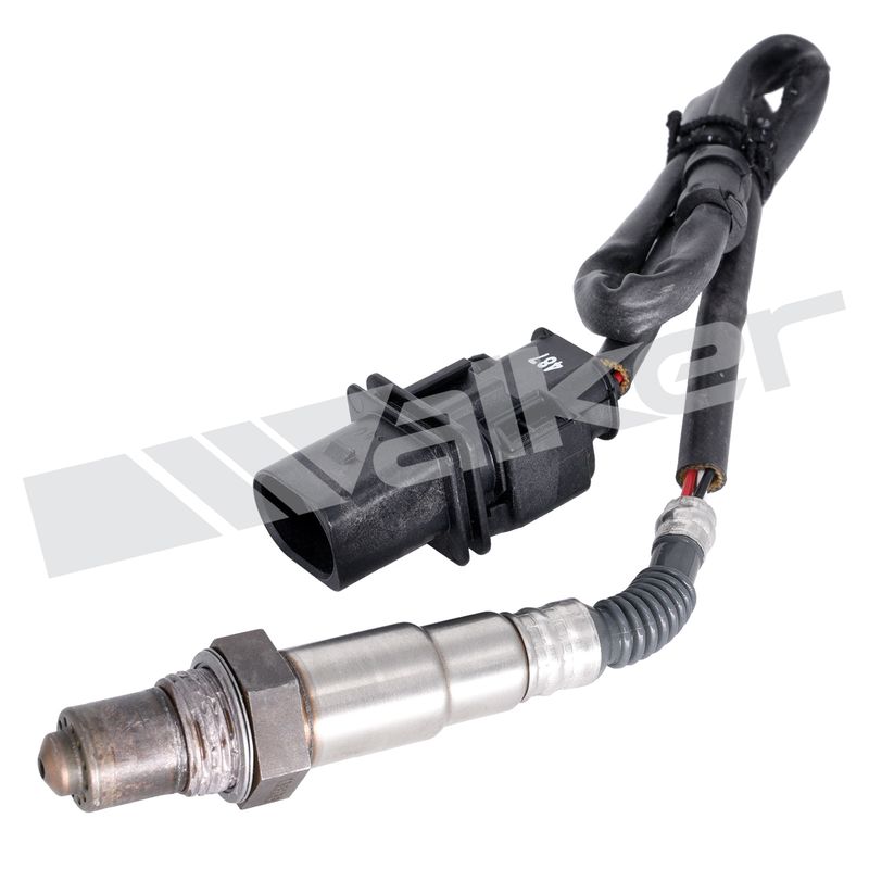 Walker Products 350-35046 Oxygen Sensor||350-35046.Jpg||85||w8035035046||1040034