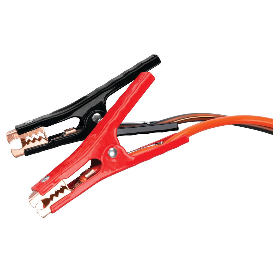 Product of Performance Tool W1672 Battery Jumper Cable