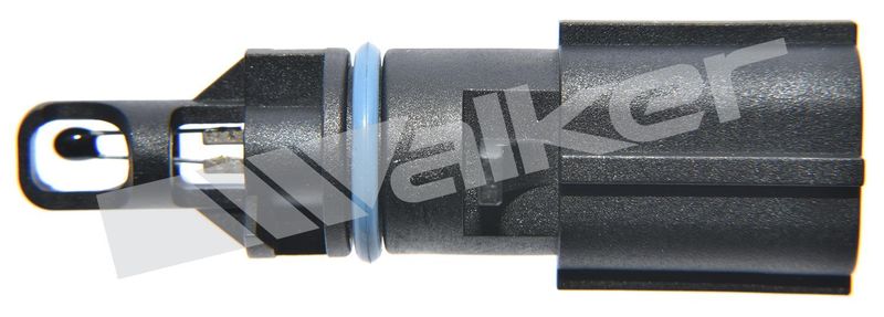 Walker Products 210-1033 Air Charge Temperature Sensor||210-1033_1.Jpg||86||w802101033||1791528