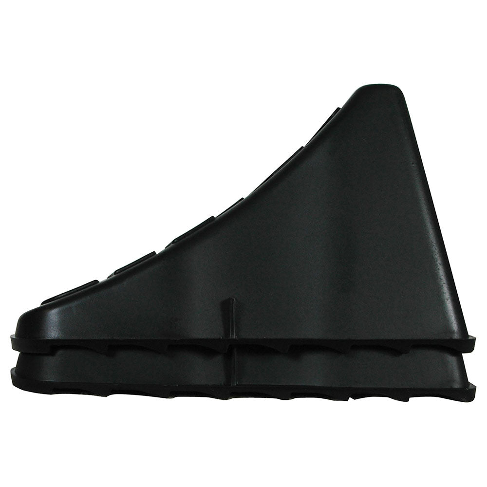 Product of Reese 7000100 Wheel Chock