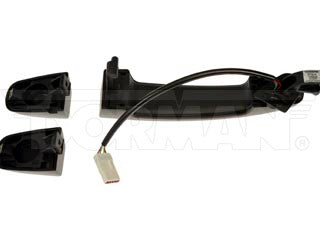 Help! By Dorman 97904 Exterior Door Handle||97904_3.Jpg||88||d1897904||1230262