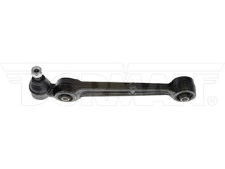 Dorman (Oe Solutions) 520-358 Control Arm||520-358_1.Jpg||86||d18520358||1633532