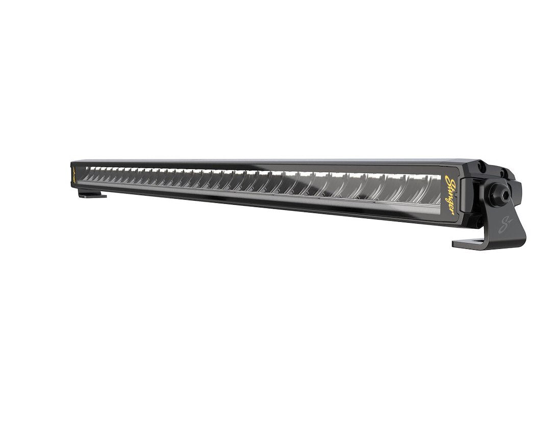 Stinger Stl30lb Light Bar||stl30lb.Jpg||85||rslstl30lb||2471520