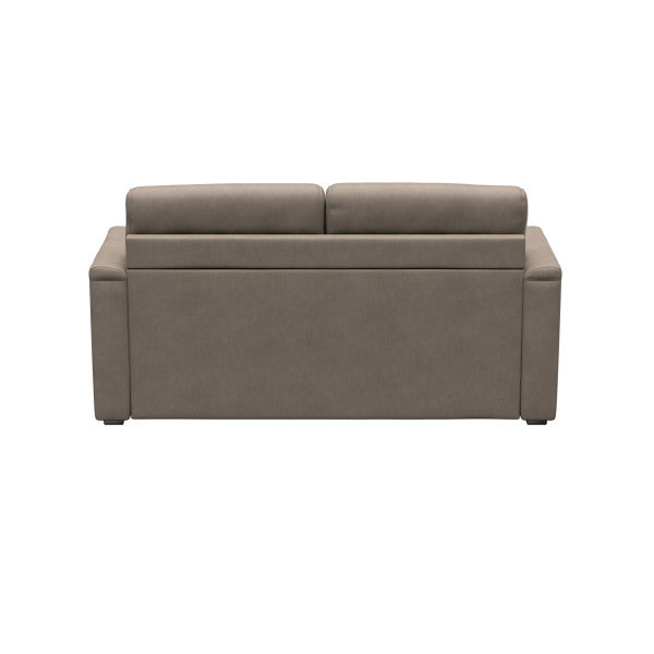Lippert Components 2024044357 Sofa||2024044357_2.Jpg||87||m6v2024044357||1696204